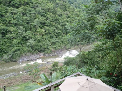 river photo